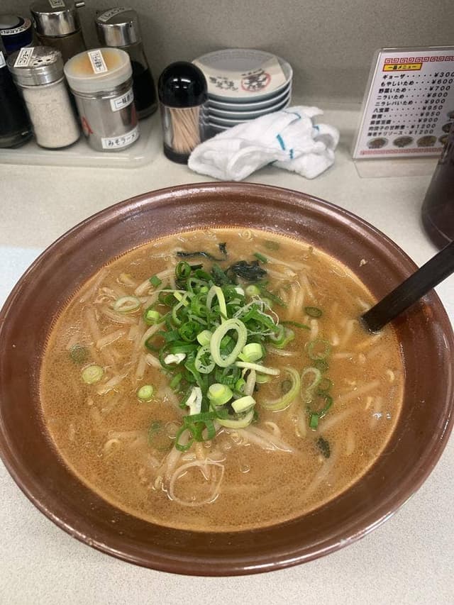 中華料理 天鴻 香里園店 - サブ画像1