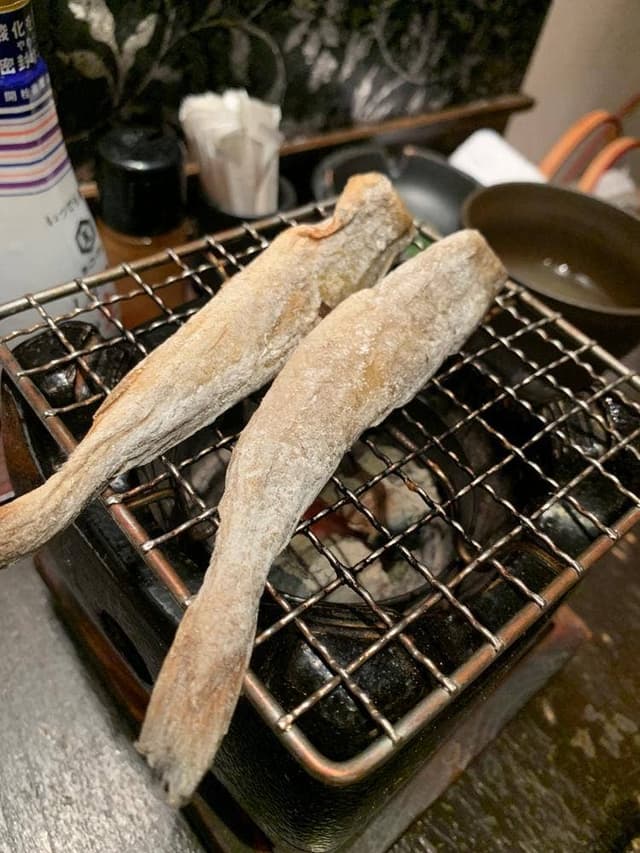 North Dining 神衣 - サブ画像1