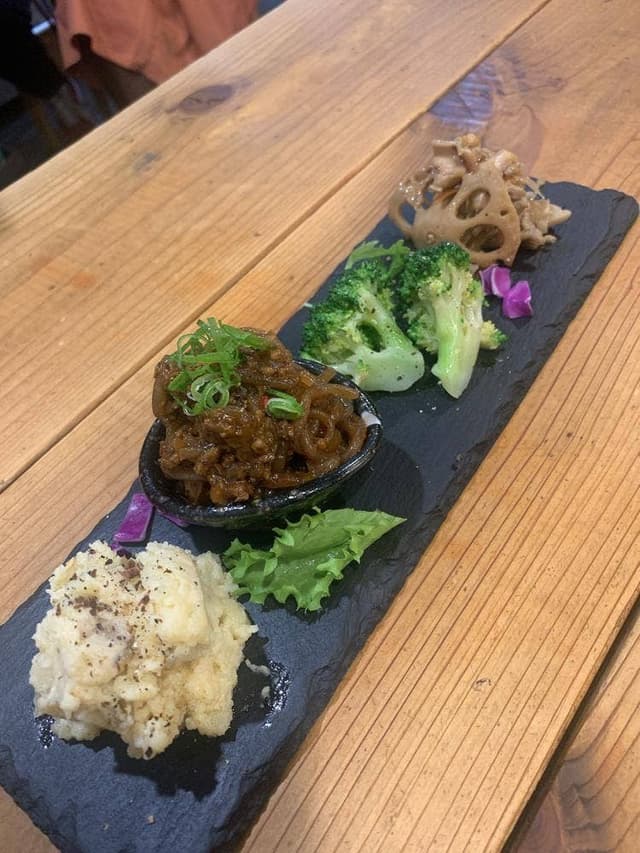 ふぁにや - サブ画像1