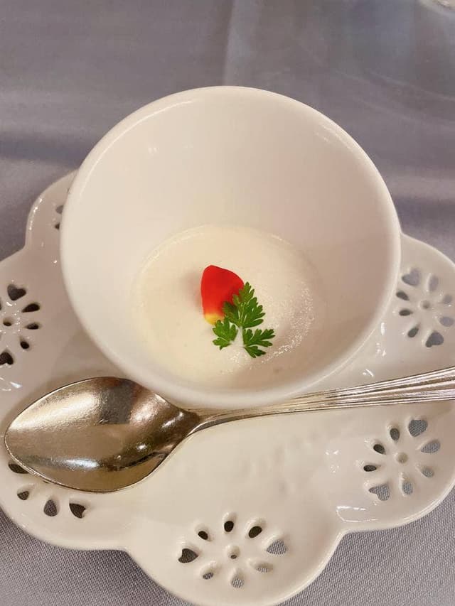 リストランテ・アルコ - サブ画像3