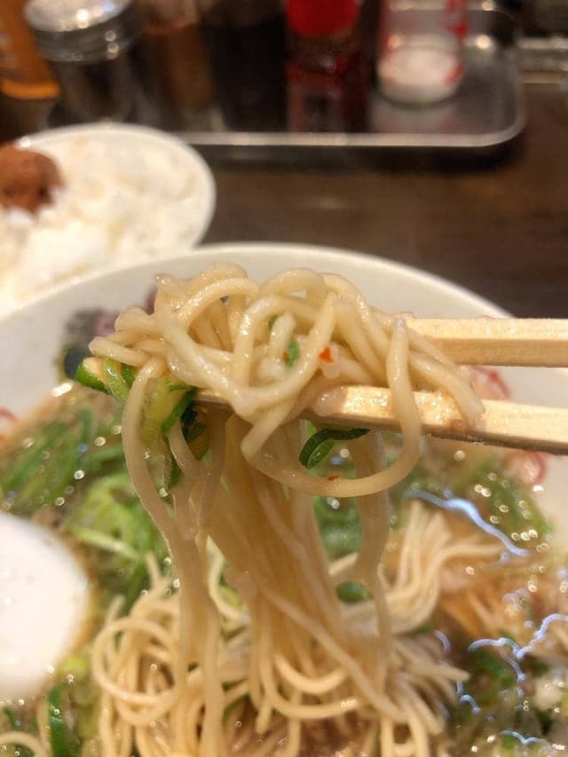 来来亭 多治見店 - サブ画像3