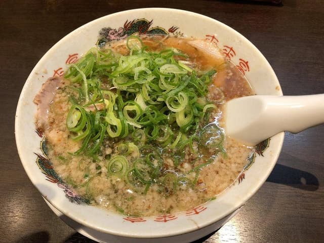 来来亭 多治見店 - サブ画像1
