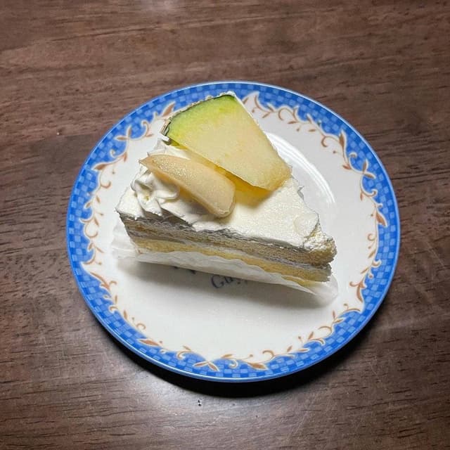 南海堂 - サブ画像1
