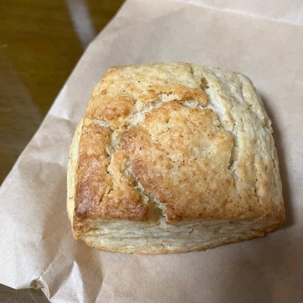 CREAM PAND BAKERs