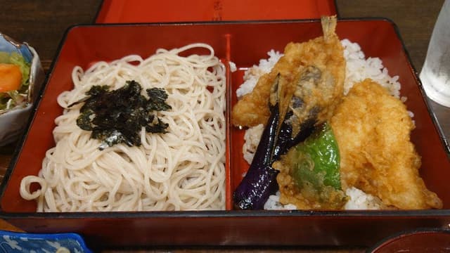 さかえや - サブ画像1