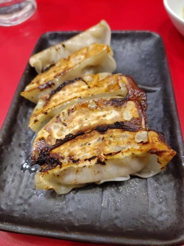 中華食堂 一番館 新大久保店 - サブ画像1
