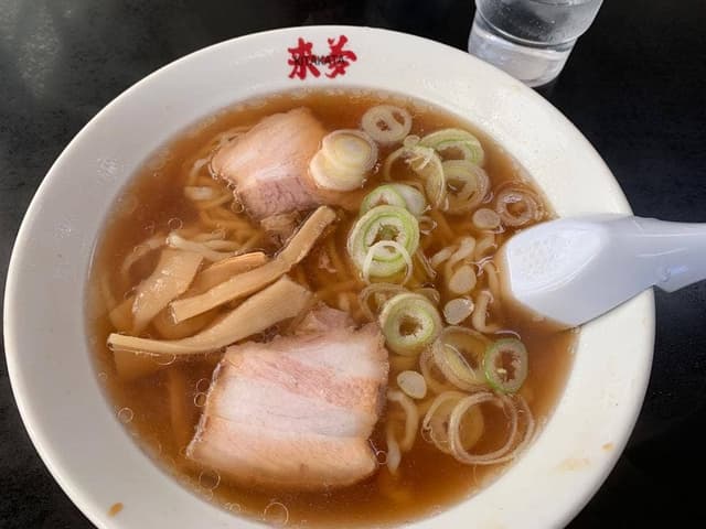 来夢 喜多方本店 - サブ画像1