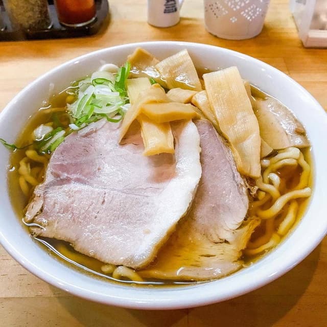 高長まるしげ - サブ画像1