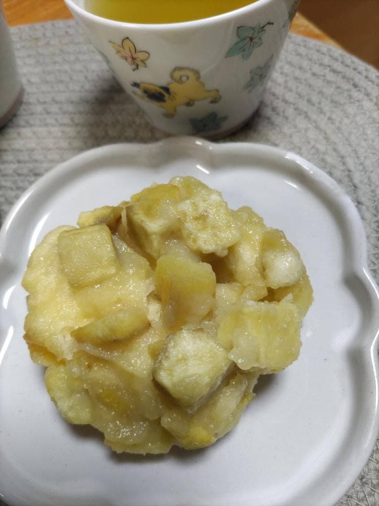 よし乃 志段味店