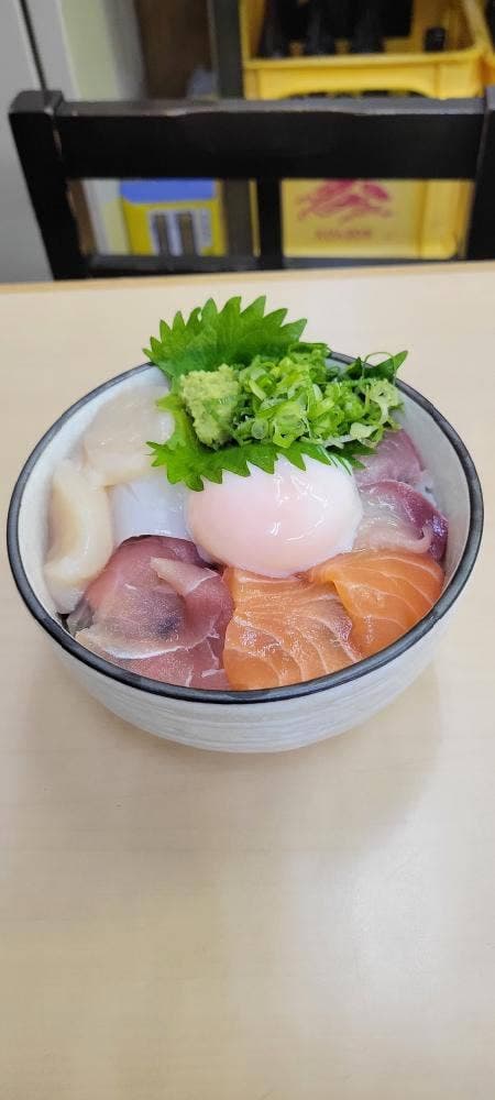 大輝 - サブ画像1