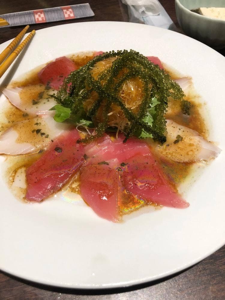 居酒屋さとうきび