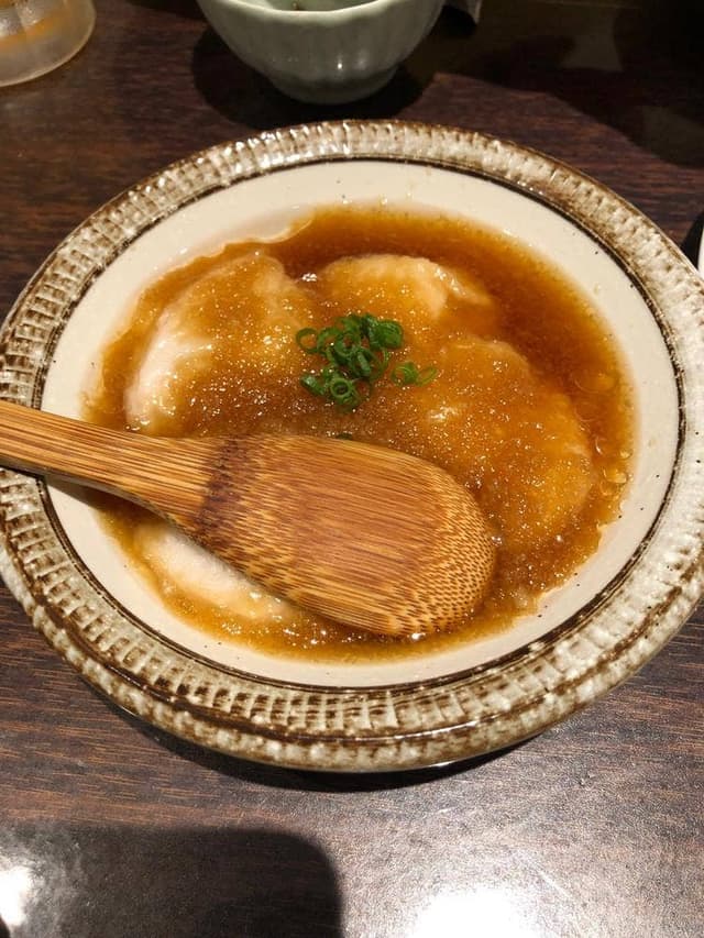 居酒屋さとうきび - サブ画像1