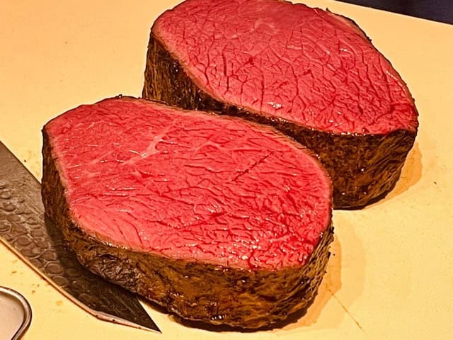 COPPIE - サブ画像2