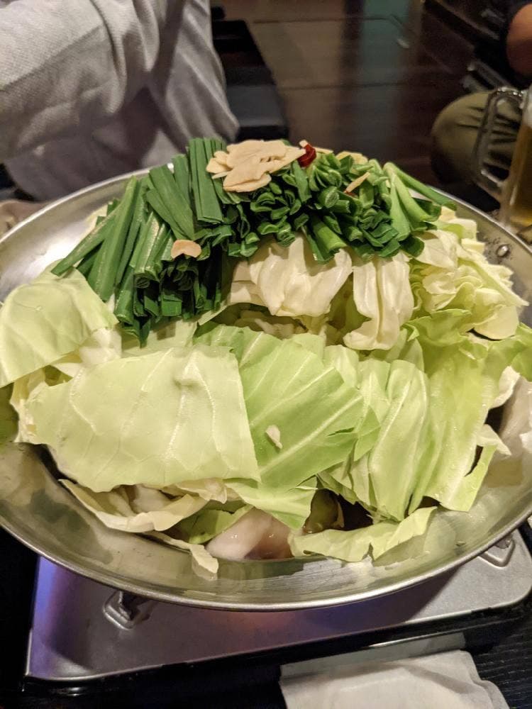 湘南茶屋