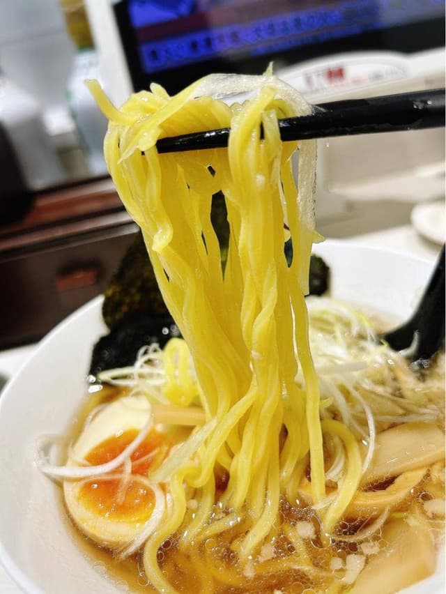 魚べい 大山店 - サブ画像3