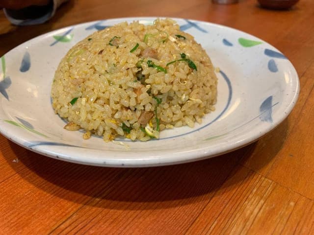 長浜塩元帥 - サブ画像3