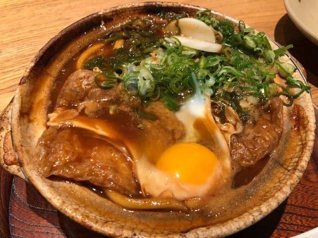 山本屋本店 栄中央店 - サブ画像2