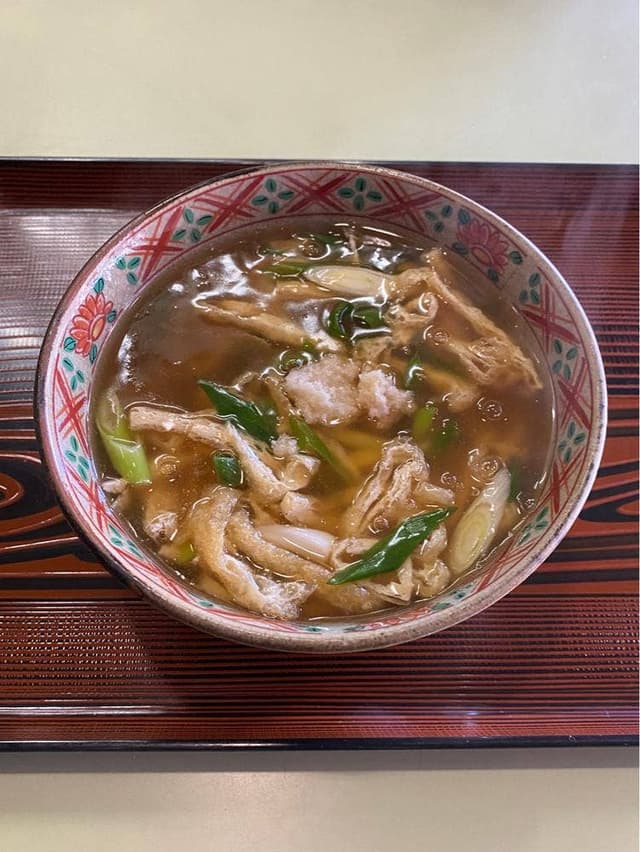 弁慶 - サブ画像1