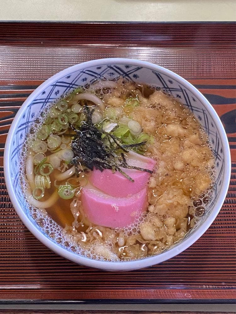 弁慶