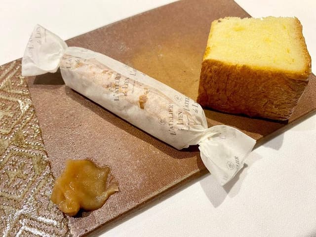 Lien - サブ画像1