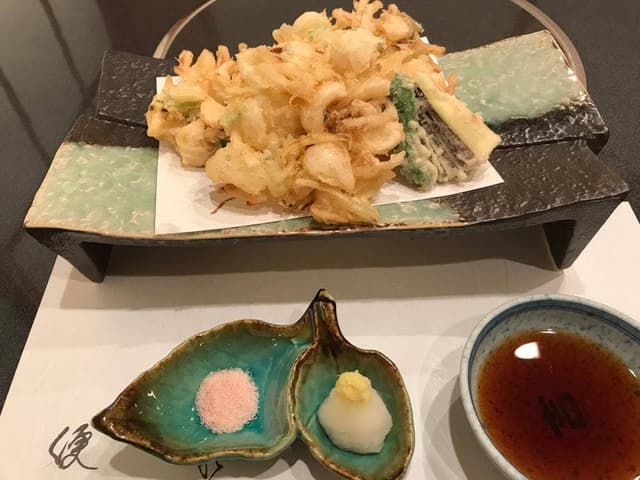 忘梅亭 - サブ画像2