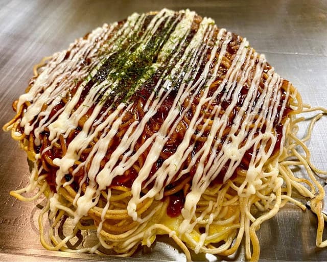 福一 - サブ画像1