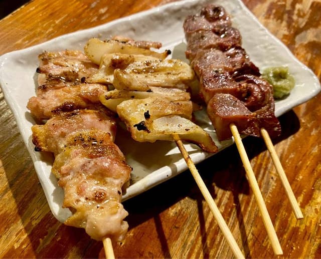 鎌倉酒店 - サブ画像2