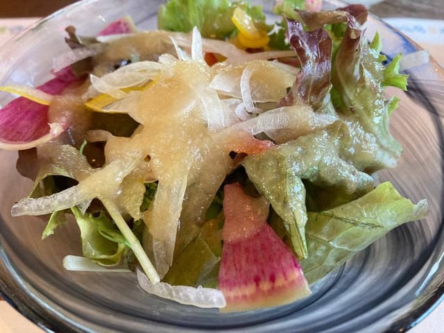 海神人の食卓 桟敷 - サブ画像2