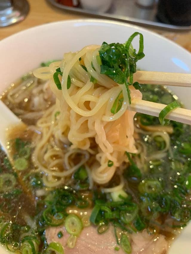 王子餃子専門店 - サブ画像3