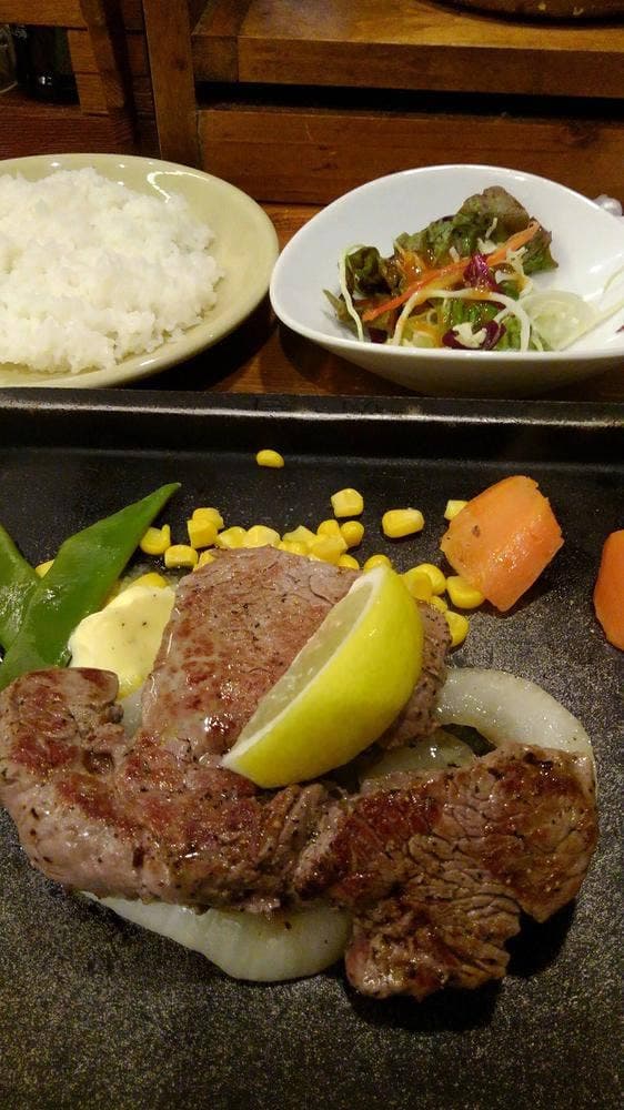 B&M 蒲田店 - サブ画像3