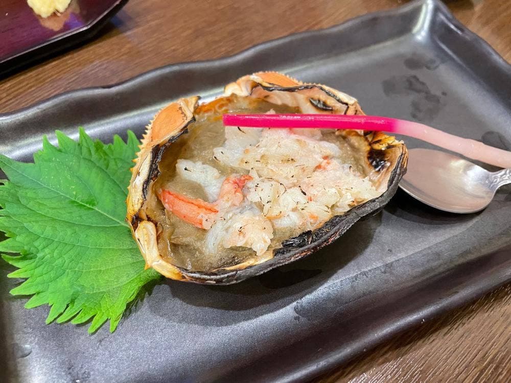 松屋 元町本店