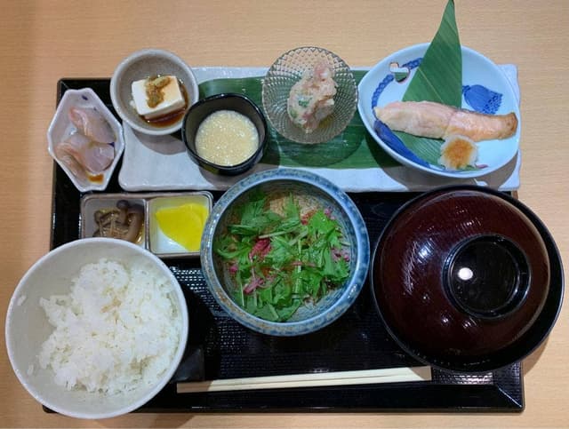 御椀ふう - サブ画像3