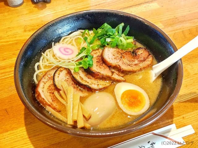 とんぼ - サブ画像1