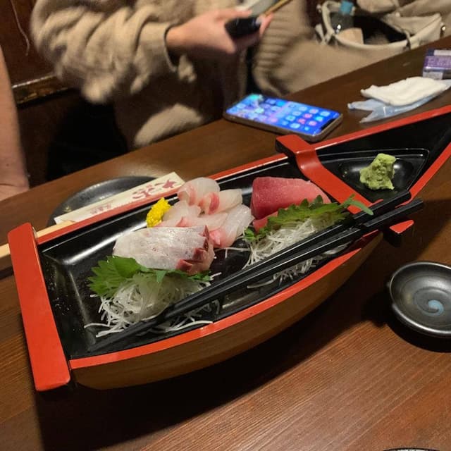 完全個室居酒屋 大吉‐だいきち‐ 新宿西口店 - サブ画像3