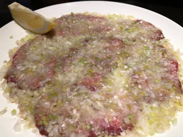 漢江 - サブ画像3