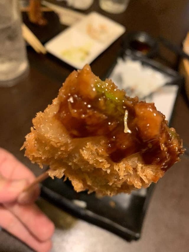 完全個室居酒屋 大吉‐だいきち‐ 新宿西口店 - サブ画像2