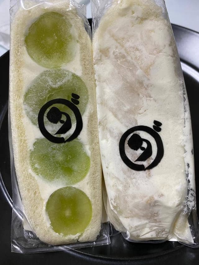 ダイワ 中目黒店 - サブ画像2