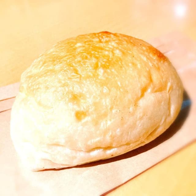 R Baker マークイズみなとみらい店 - サブ画像1
