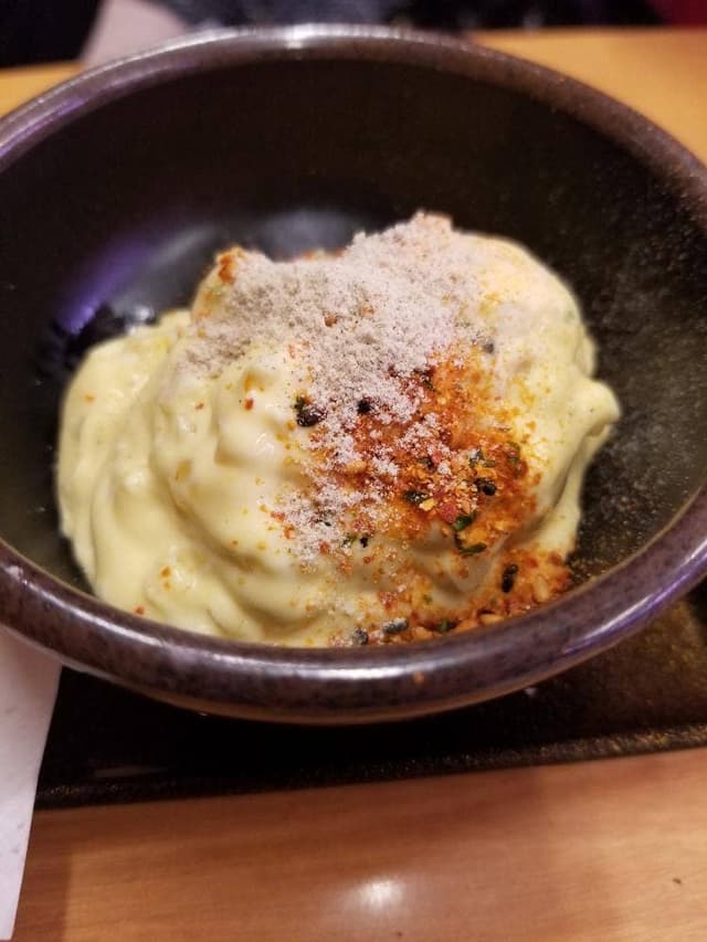 yokoyama - サブ画像2