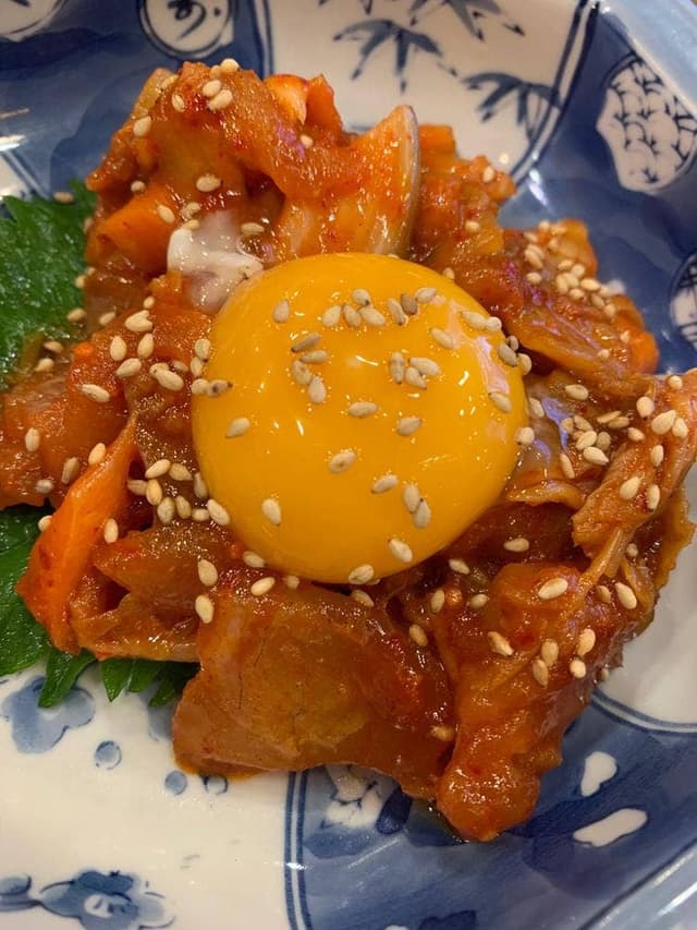 磯丸水産 河原町三条店 - サブ画像2