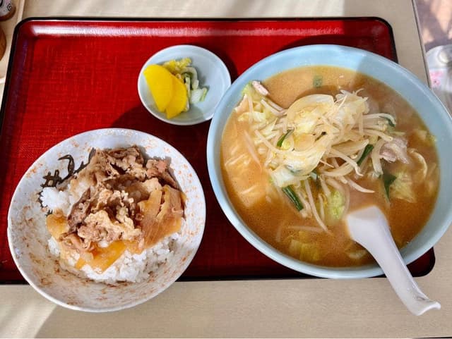 康世 - サブ画像2