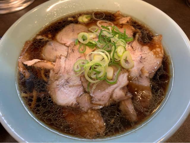 ゑびす 妙蓮寺店 - サブ画像3