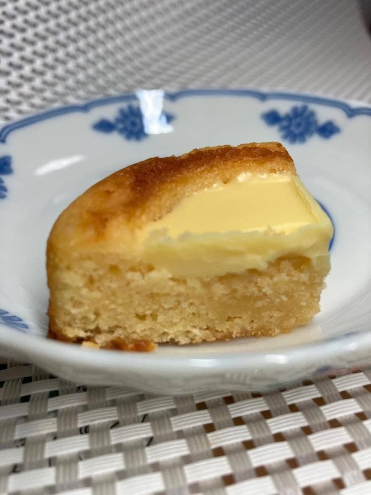 GATEAU FESTA HARADAそごう広島店