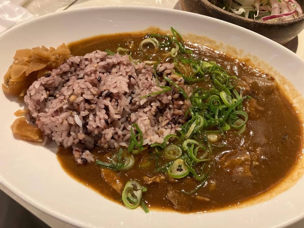 QUATTRO CINQUE 高槻店