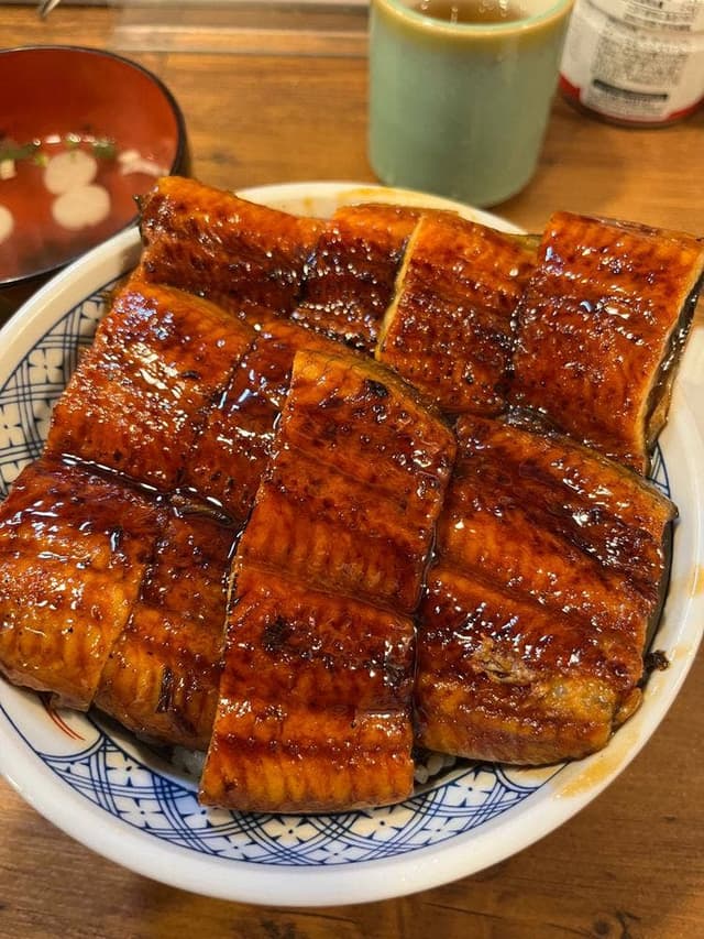 磯丸水産 大宮西口店 - サブ画像1