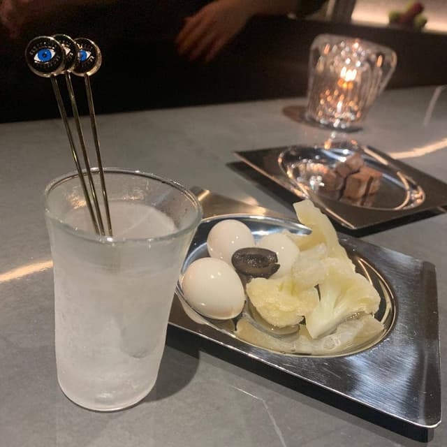 SUR BAR - サブ画像3
