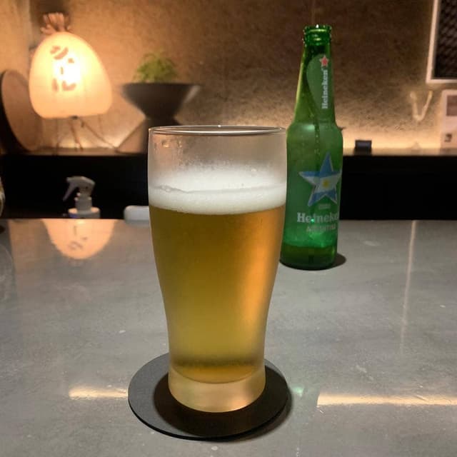 SUR BAR - サブ画像1