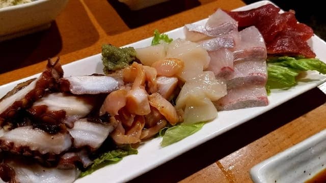 優駿 - サブ画像2