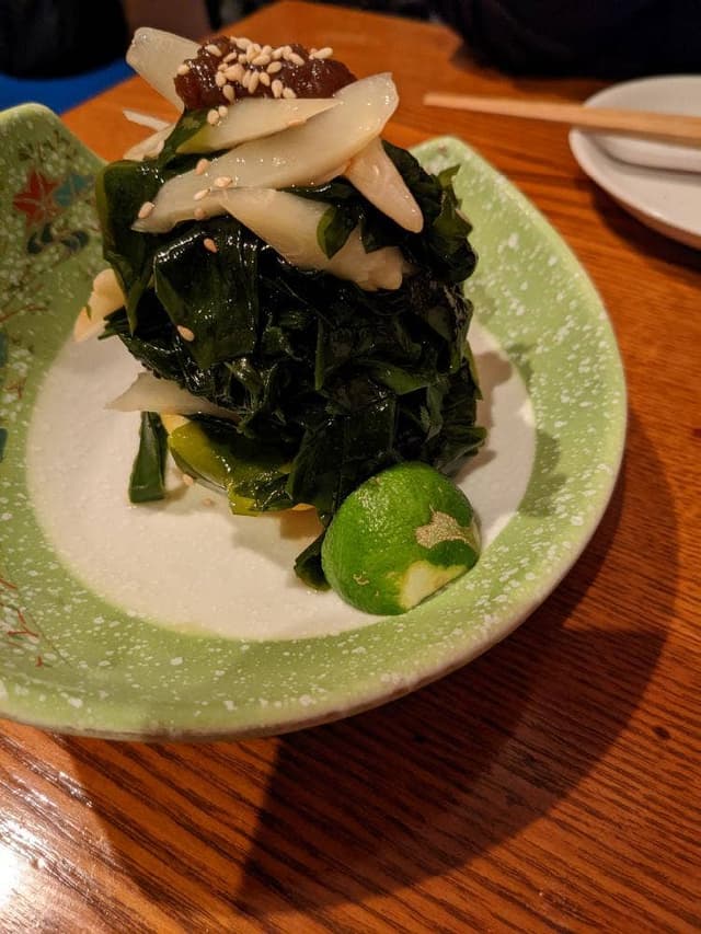 名西酒蔵 なかみち店 - サブ画像3