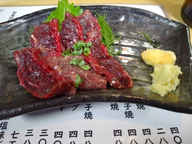 とん八 - サブ画像2